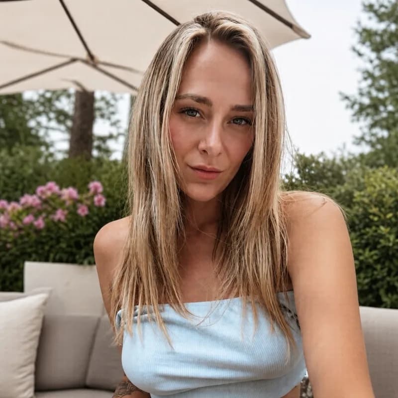 Fotografie nebo video Kamila Říhová